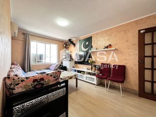 Pis a Carrer de Calderón de la Barca