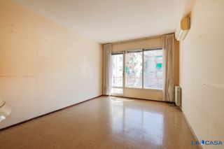 Piso  Carrer de gayarre