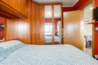 Pis  Avinguda de les corts catalanes. Excelente oportunidad. piso reformado listo para entrar a vivir