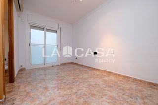 Etagenwohnung  Carrer de lugo