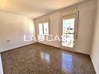 Etagenwohnung  Carrer de borràs