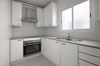 Pis a Carrer de Reig i Bonet