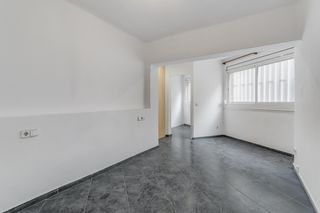 Ground floor  Calle alexandre gali