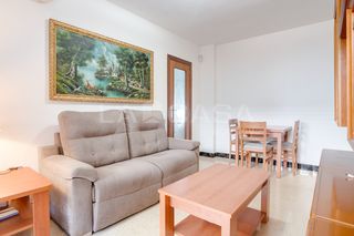 Pis a Sant Martí de Provençals