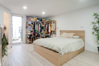 Piso en Ca n'Aurell
