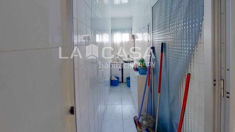 Foto 95cb494f-8184-47cd-ac96-1f0df1ff0f95. Pis a Sant Martí de Provençals Barcelona