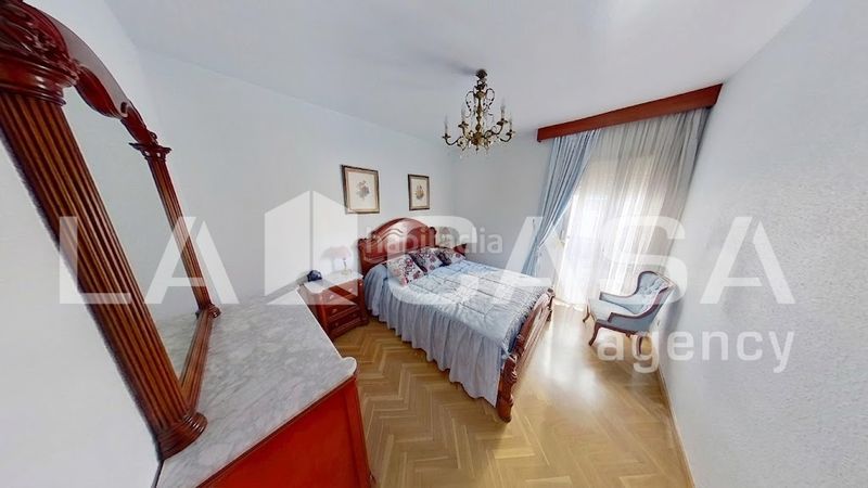 Foto ad61ab48-8b47-4dbc-9252-02e2da11a144. Pis a Sant Martí de Provençals Barcelona