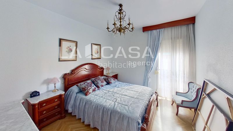 Foto b323c89e-7e00-4004-9355-5c73efe06bd9. Pis a Sant Martí de Provençals Barcelona