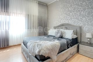 Casa adosada en Besòs - Maresme