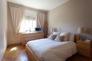 Pis a Carrer de Sardenya