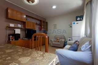Flat  Calle albereda, de l'