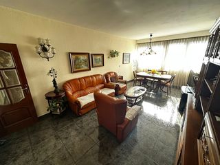 Appartement  Calle sants