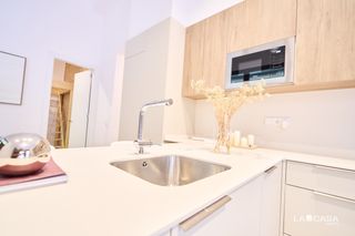 Appartement  Carrer d'olzinelles