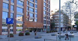 Duplex in Safaretjos. Oportunidad unica!!