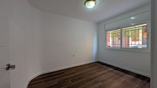 Planta baixa a Carrer de Palma de Mallorca