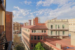 Appartement à Carrer de Finlàndia