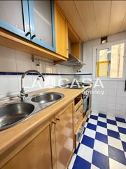 Penthouse  Carrer de la camèlia