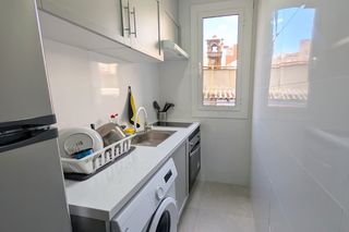 Appartement à Carrer de Ricart