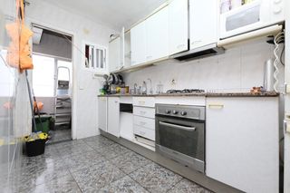 Appartement  Carrer del mas duran. Gran oportunidad en barrio prosperitat!