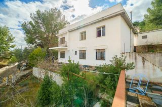 Casa  Carrer tulipa