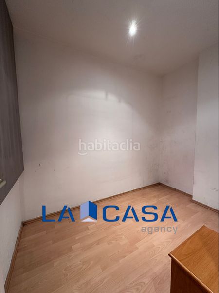 Foto 163c0048-e388-43e8-b7da-2b5c210a05e0. Pis a Font de la Guatlla Barcelona