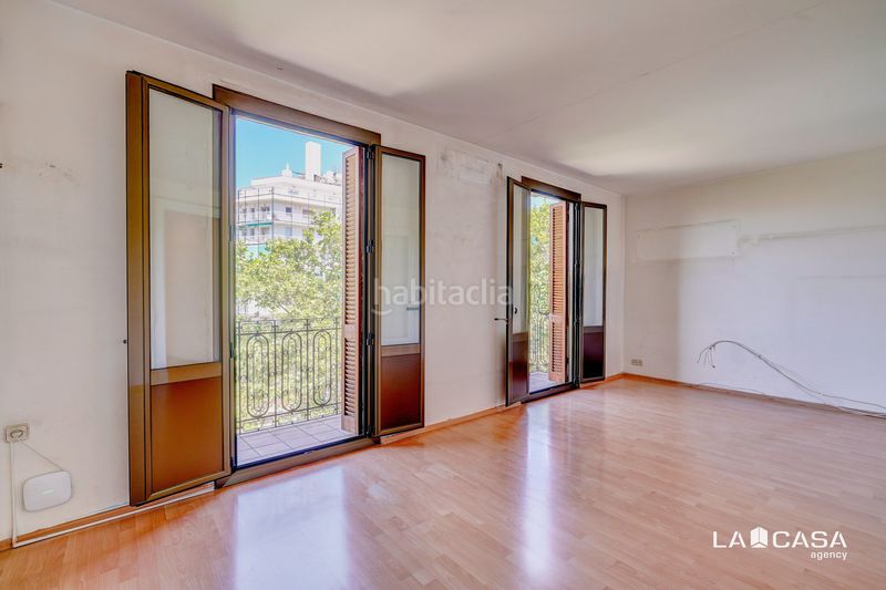 Foto 47a44460-0ca7-4602-a75c-32b3dd011d14. Pis a Font de la Guatlla Barcelona