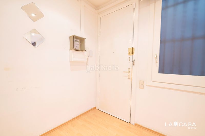Foto a1abfdbd-6bce-4f9c-a02e-7b8eca710ac8. Pis a Font de la Guatlla Barcelona