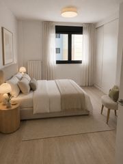 Appartamento in El Remei