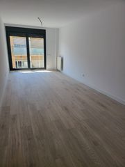 Etagenwohnung in El Remei. Excelente oportunidad