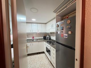 House  Calle sant carles de. Casa en venta en can serra
