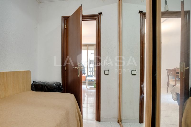 Foto 5d6c03a8-593a-4a28-b298-fa2a8b8d01cd. Pis a St. Pere - Sta. Caterina - El Born Barcelona