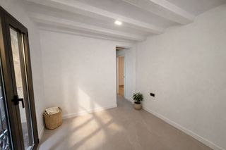 Etagenwohnung  Carrer dels canvis nous