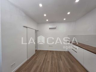 Local Comercial a Sant Martí de Provençals