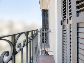 Appartamento  Avinguda de catalunya. Ubicación inmejorable !!