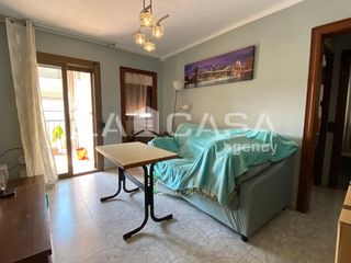 Piso  Carrer de les roselles