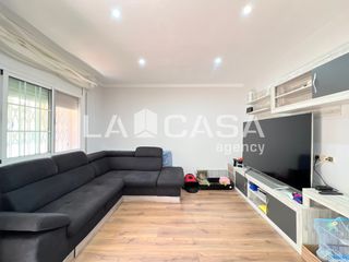 Flat  Carrer de rodrigo caro