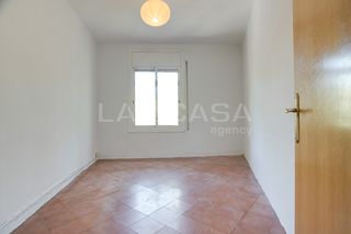 Pis a Provençals del Poblenou