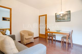 Pis  Carrer de joan gamper. Piso en venta en carrer de joan gamper, barri de les corts