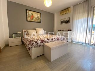 Casa a Carrer de Gènova