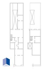 Appartamento in Poblenou. Oportunidad en el barrio de poble nou!