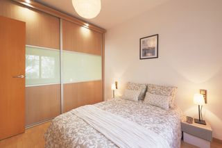 Etagenwohnung  Calle corsega
