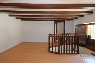 Dúplex  Carrer del carme. Dúplex con local esquinero independiente en ciutat vella  gran o