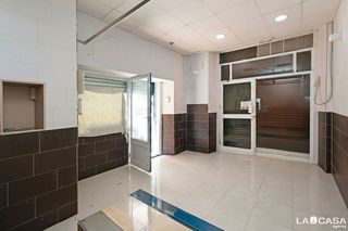 Dúplex  Carrer del carme. Dúplex con local esquinero independiente en ciutat vella  gran o