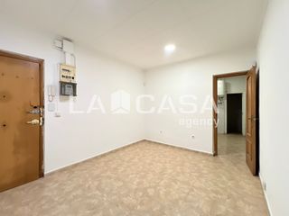 Flat  Carrer de floridablanca