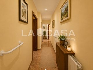 Piso  Carrer de marina