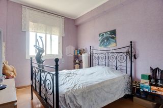 Flat  Gran via de les corts catalanes