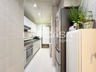 Pis  Carrer de guasch. Piso en venta en calle de guasch