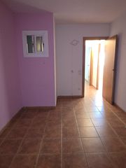 Flat  Avinguda d'alfons xiii