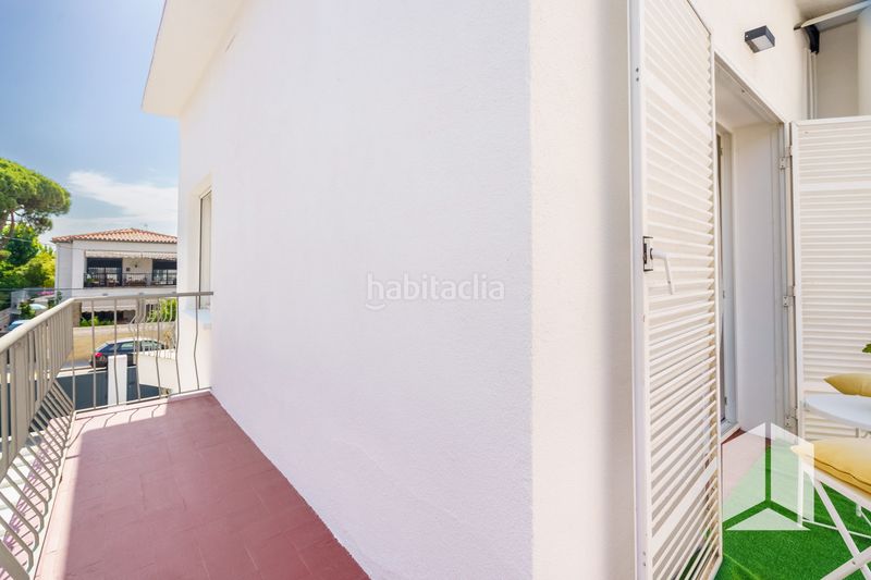 Foto b3c3b419-cb4e-4bb1-b6ec-9a7a99bf4898. Pis amb aparcament a Lluminetes Castelldefels