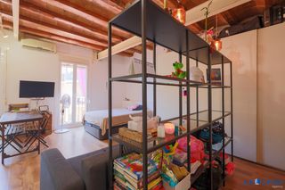 Etagenwohnung  Carrer de finlàndia